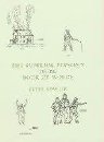 The Superior Person's Third Book of Words - Bowler, Peter