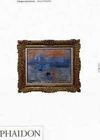 Impressionism