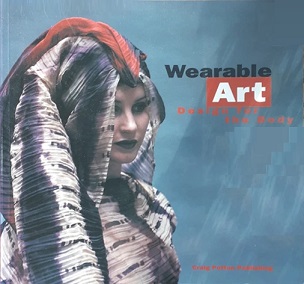 Wearable Art - Design for the Body