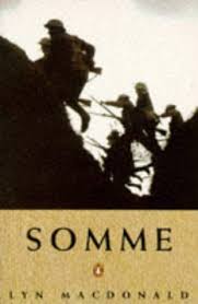 Somme - MacDonald, Lyn