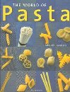 The World of Pasta - Jaros, Patrik and Beer, Gunter