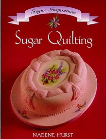 Sugar Quilting - Sugar Inspirations
