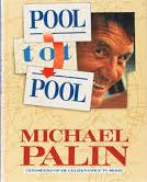 Pole to Pole with Michael Palin - Palin, Michael