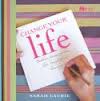 Change your Life - Twelve Principle for Beautiful Living