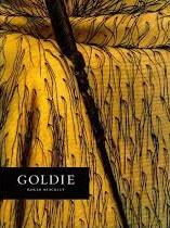 Goldie - Blackley, Roger