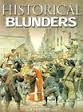Historical Blunders - Regan, Geoffrey