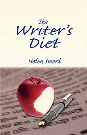 The Writer's Diet