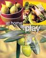 At Home, At Play - Oliver, Penny and Batchelor, Ian