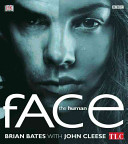 The Human Face - Bates, Brian with Cleese, John