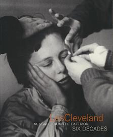 Message from the Exterior - Six Decades - Cleveland, Les and McDonald, Lawrence (editor)