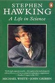 Stephen Hawking - A Life in Science