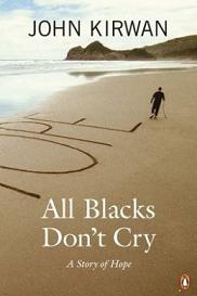 All Blacks Don't Cry - A Story of Hope