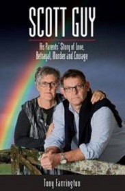 Scott Guy - His Parents' Story of Love, Betrayal, Murder and Courage