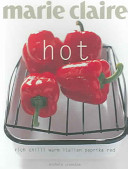 Maire Claire - Hot - Cranston, Michele