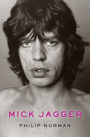 Norman Mailer - A Double Life - Lennon, J. Michael