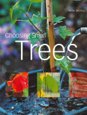 Choosing Small Trees - McHoy, Peter