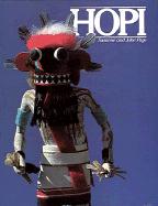 Hopi - Page, Susanne and Page, Jake