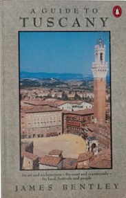 A Guide to Tuscany