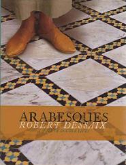 Arabesques - A Tale of Double Lives