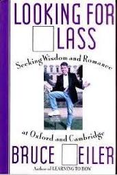 Looking for Class - Feiler, Bruce