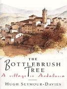The Bottlebrush Tree - Seymour-Davies, Hugh