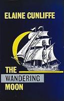 The Wandering Moon