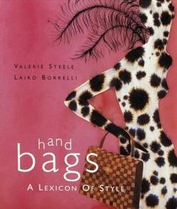 Bags - A Lexicon of Style