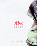 Attitude: Shoes - Hulton Getty