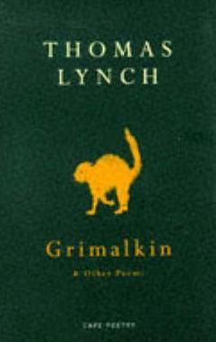 Grimalkin & Other Poems