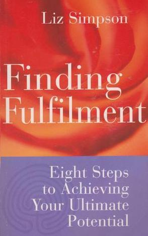 Finding Fulfilment