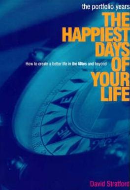 The Happiest Days of Your Life