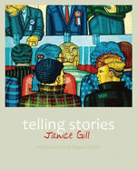 Telling Stories