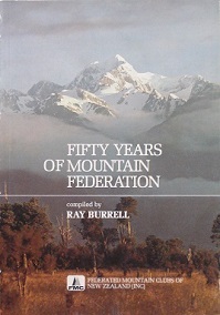 Fifty Years of Mountain Federation