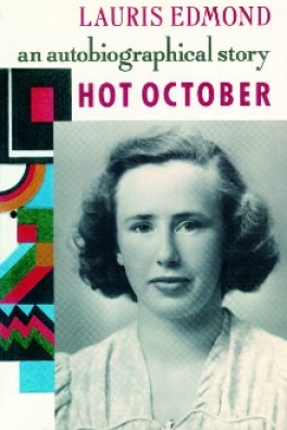 Hot October - An Autobiographical Story