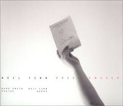Neil Finn Once Removed - Finn, Neil & Smith, Mark