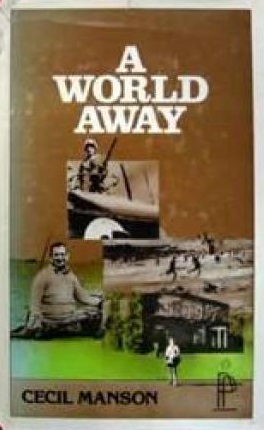 A World Away 1896 - 1930