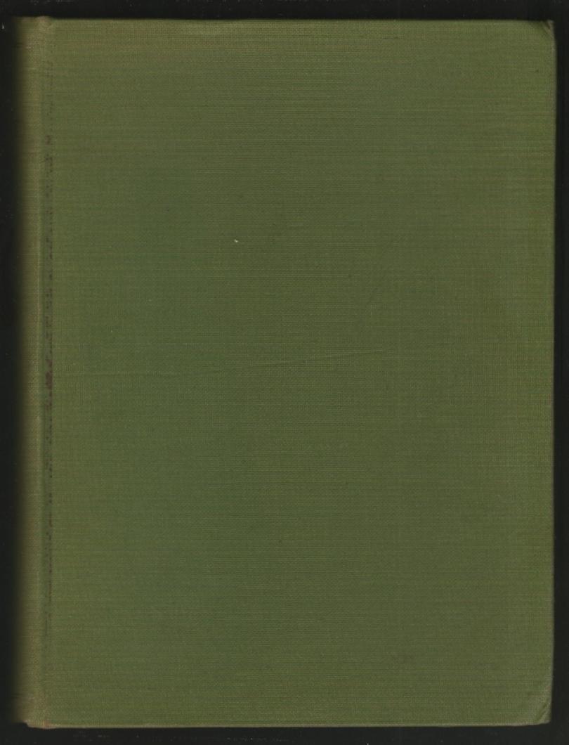 New Zealand Birds - Oliver, W. R. B.