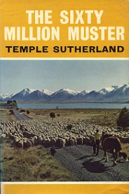 The Sixty Million Muster