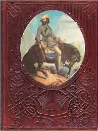 The Trailblazers - The Old West Series - Time-Life editors
