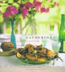 Intimate Gatherings - Great Food for Good Friends