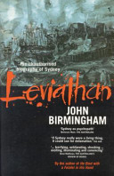 Leviathan - The Unauthorised Biography of Sydney