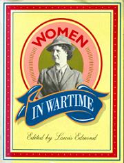 Women in Wartime 