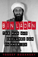 Bin Laden - The Man who Declared War on America