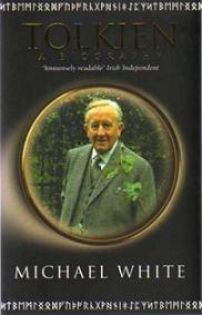 Tolkien - A Biography