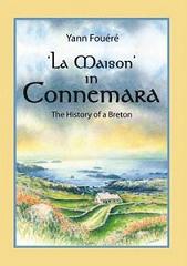 La Maison in Connemara - The History of a Breton