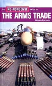 The No-Nonsense Guide to the Arms Trade