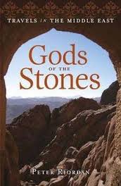 Gods of the Stones - Travels in the Middle East