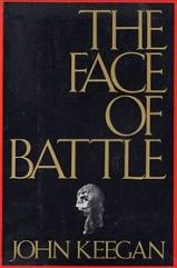 The Face of Battle