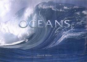 Oceans