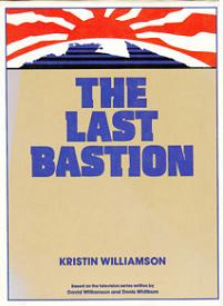 The Last Bastion